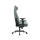 Diablo Chairs X-EYE PRIME CHAIR GOTHIC GREEN - 1527038 - zdjęcie 5
